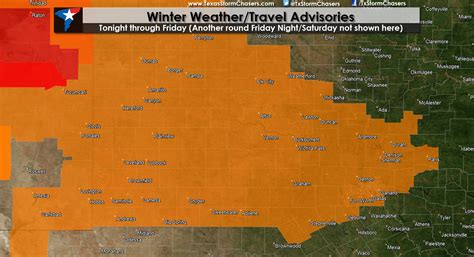 9 PM Winter Storm Evening Update | Accumulating Snow on Friday