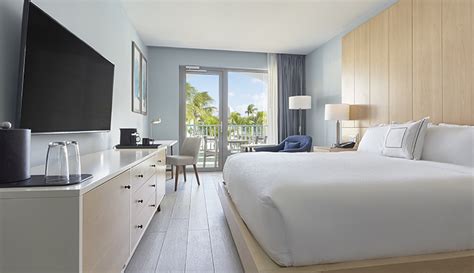 Courtyard by Marriott Aruba Resort | WestJet official site