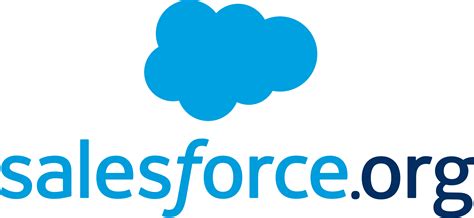 Salesforce Resource Calendar - Gwen Pietra