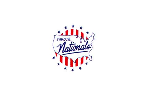 The Syracuse Nationals - SportsBettingTips.org