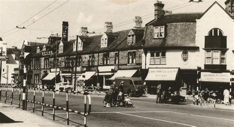 Pin by Watson57 on Gosforth | Newcastle, Newcastle upon tyne, Old photos