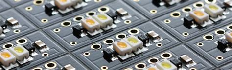 Electronic Assembly Services in the UK | UK Electronics.