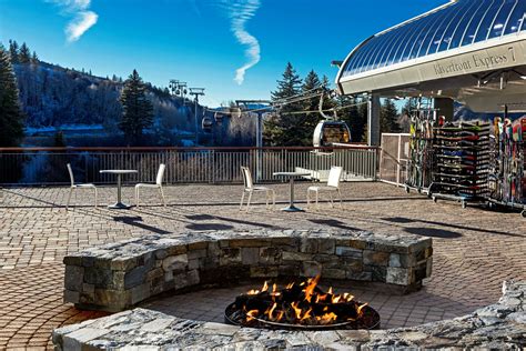 The Westin Riverfront Resort & Spa, Avon, Vail Valley in Avon, CO 81620 ...