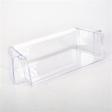 WPW10296857 For Whirlpool Refrigerator Door Shelf Bin | eBay