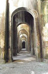 Arch of Trajan (Benevento) - Wikipedia