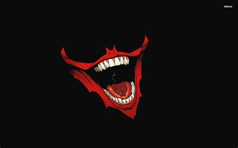 Dark Smile Wallpapers - Top Free Dark Smile Backgrounds - WallpaperAccess