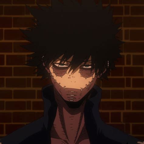 Dabi || Boku no Hero Academia - #Academia #Boku #Dabi #Hero in 2020 ...