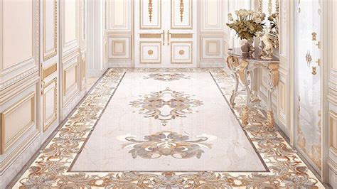 Floor Design Images | Floor Roma