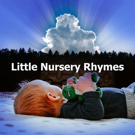 12345 - song and lyrics by Nursery Rhymes ABC | Spotify