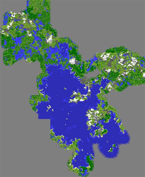 รายการ 101+ ภาพ Map Minecraft ผจญ ภัย มัน ๆ สวยมาก