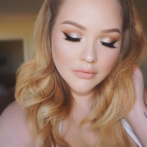 nikkietutorials - Google Search | Fashion | Pinterest | Google, Makeup ...