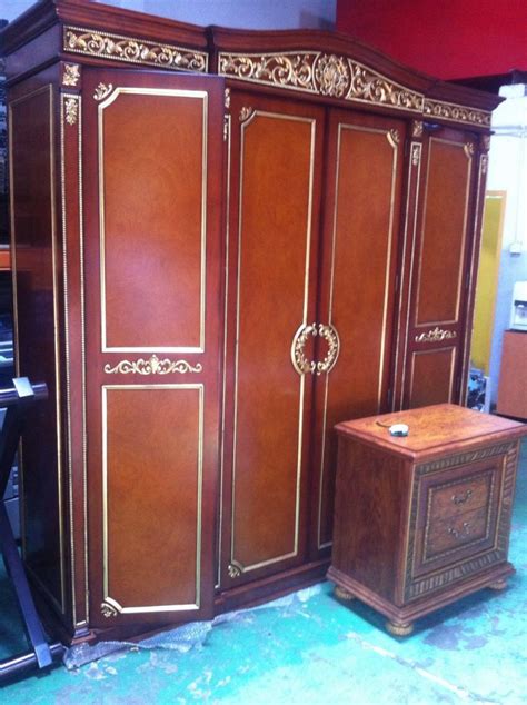 Second Hand Furniture For Sale In Malaysia | Plus Office