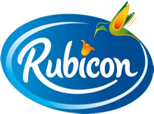 FAQs - The Exotic World of Rubicon