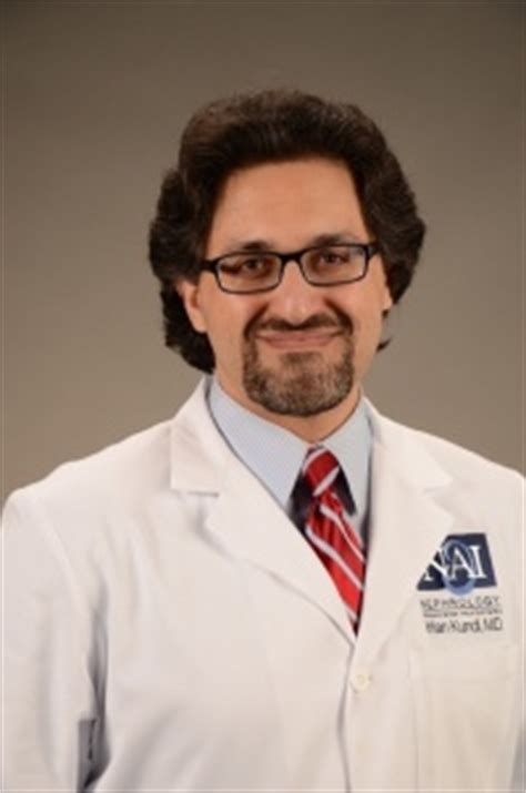 Dr. Irfan Karim Kundi M.D., Internist in Tulsa, OK, 74104 | FindATopDoc.com