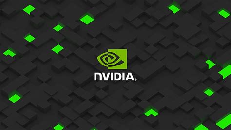 Nvidia 1080P, 2K, 4K, 5K HD wallpapers free download | Wallpaper Flare