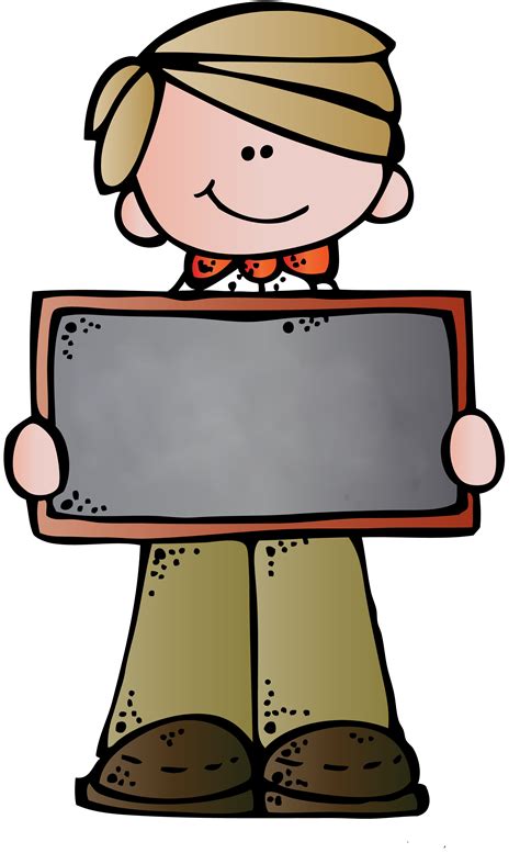 Contract clipart classroom, Picture #788925 contract clipart classroom