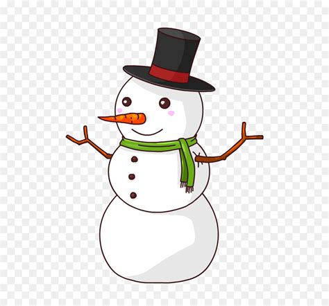 Snowman pictures cartoon 304475-Snowman pictures cartoon - akuteenjp