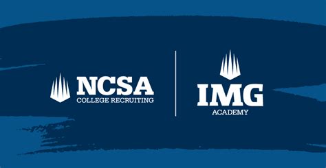 NCSA Joins IMG Academy: Powering Future of College Athletics