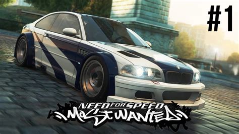 財団 ホスト インフラ need for speed most wanted pc game フェードアウト 魔術師 電気技師