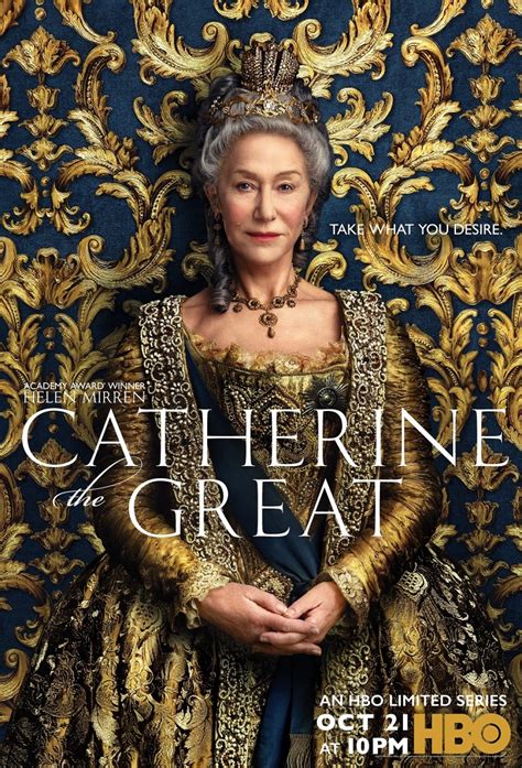 Catherine the Great (2019) S01E04 - final - WatchSoMuch