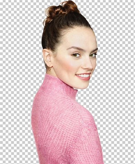 Daisy Ridley Star Wars Episode VII Rey Kylo Ren PNG, Clipart, Actor ...