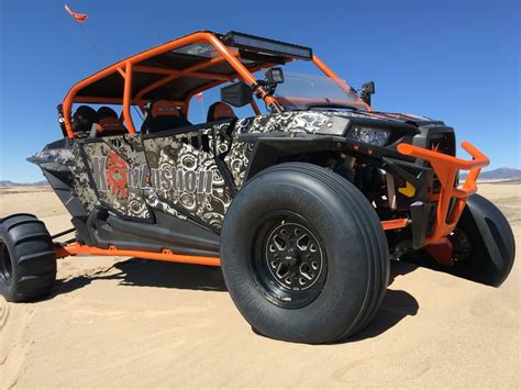 17 best RzR wraps and designs images on Pinterest | Custom wraps, The favorite and We have