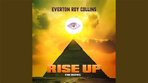 Rise Up (Remix) - YouTube