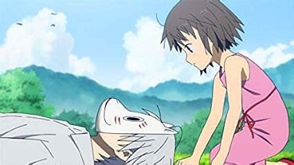 Top 10 Best Anime Movies - HubPages