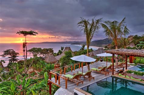 Book Nihi Sumba Resort in Sumba | Indonesia with benefits