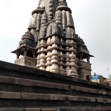 Temple of Ambarnath In India: History,Facts, & Services