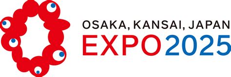 EXPO 2025: Osaka, Kansai, Japan | Latest News - USA - JETRO