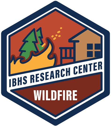 Wildfire – Insurance Institute for Business & Home Safety