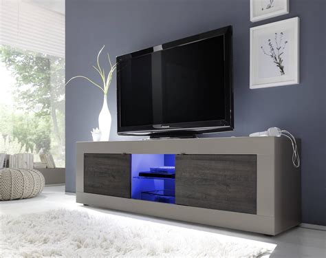 2024 Best of Trendy Tv Stands