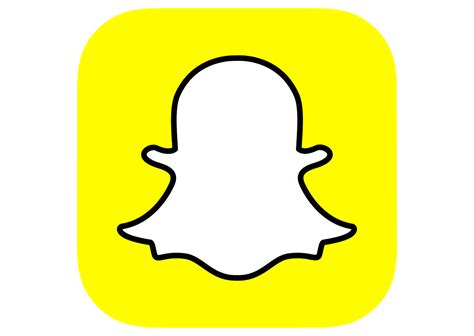 Snapchat and our image saturated world - babblesofabibliophile - Medium