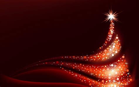 Christmas Trees Backgrounds - Wallpaper Cave