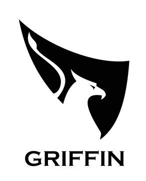 1,678 BEST Griffin Logo IMAGES, STOCK PHOTOS & VECTORS | Adobe Stock