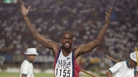 Top 10 Athletics World Records | Sportshubnet