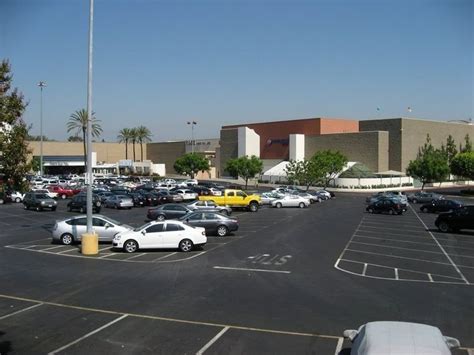 Puente Hills Mall - Alchetron, The Free Social Encyclopedia