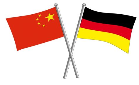 Is Winning Over Germany The Real Objective Behind China’s CEE Diplomacy? – Analysis – Eurasia Review