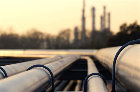 Alder Midstream Announces New Initiatives | Pipeline and Gas Journal