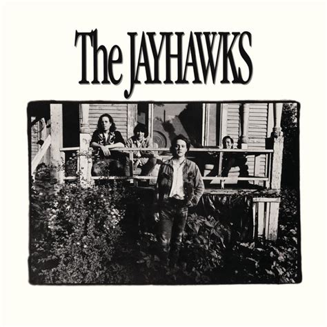 The Jayhawks - Album by The Jayhawks | Spotify