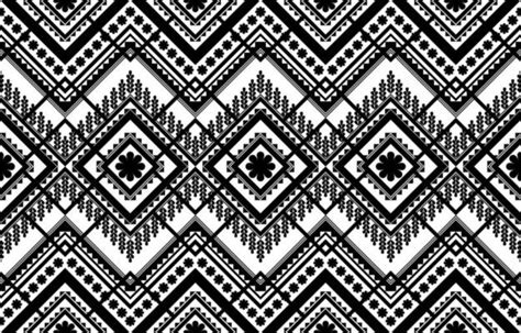 Black And White Tribal Vector Art, Icons, and Graphics for Free Download