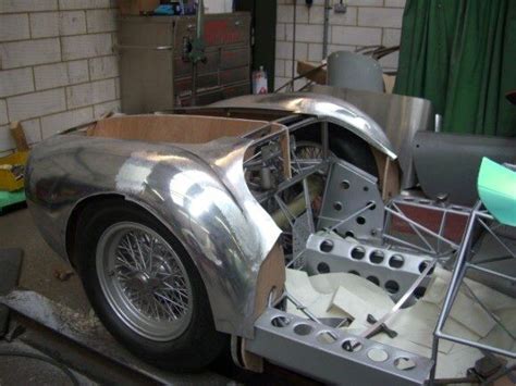 Maserati Birdcage. | Maserati, Maserati birdcage, Car restoration