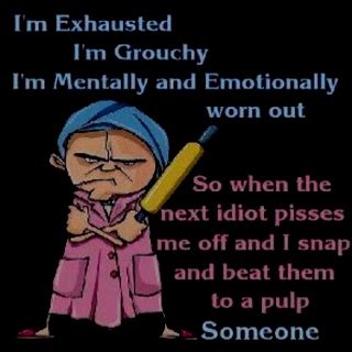 Quotes About Being Emotionally Exhausted. QuotesGram