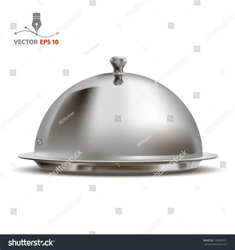 Food Tray Stock Vector (Royalty Free) 100830931 | Shutterstock