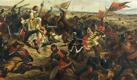 Longest Wars In History: Top 10 - Bscholarly