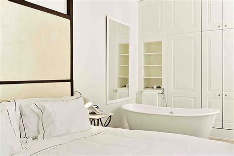 Santiago de Alfama, a boutique hotel in Lisbon