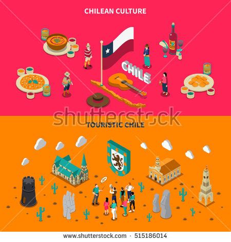 A place of interest clipart 28 free Cliparts | Download images on ...