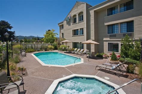 NAPA WINERY INN $145 ($̶2̶5̶3̶) - Updated 2023 Prices & Hotel Reviews ...