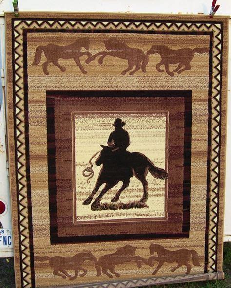 15 Western Rugs ideas in 2021 | western rugs, rugs, area rugs